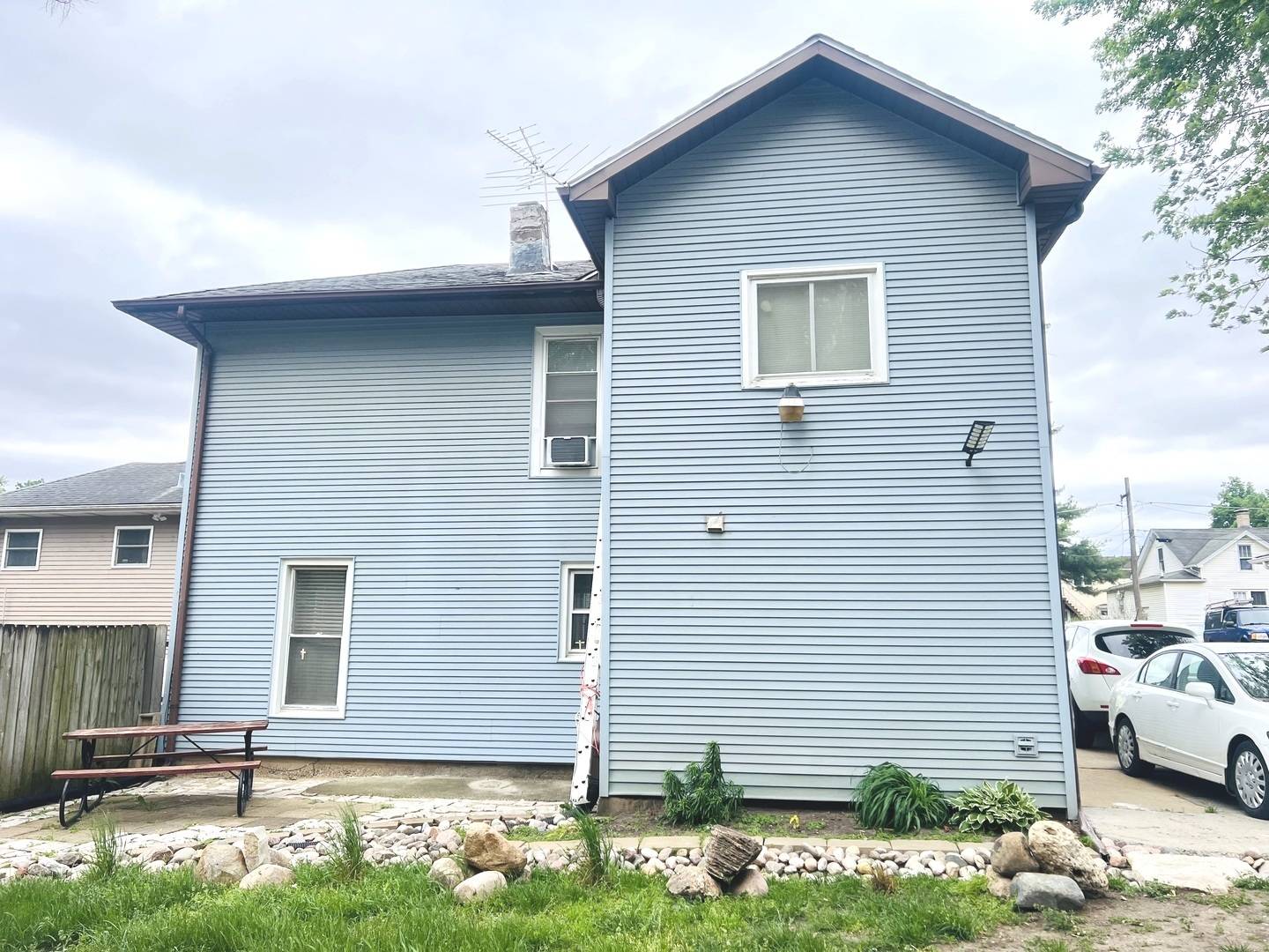 Joliet, IL 60433,405 Oscar AVE