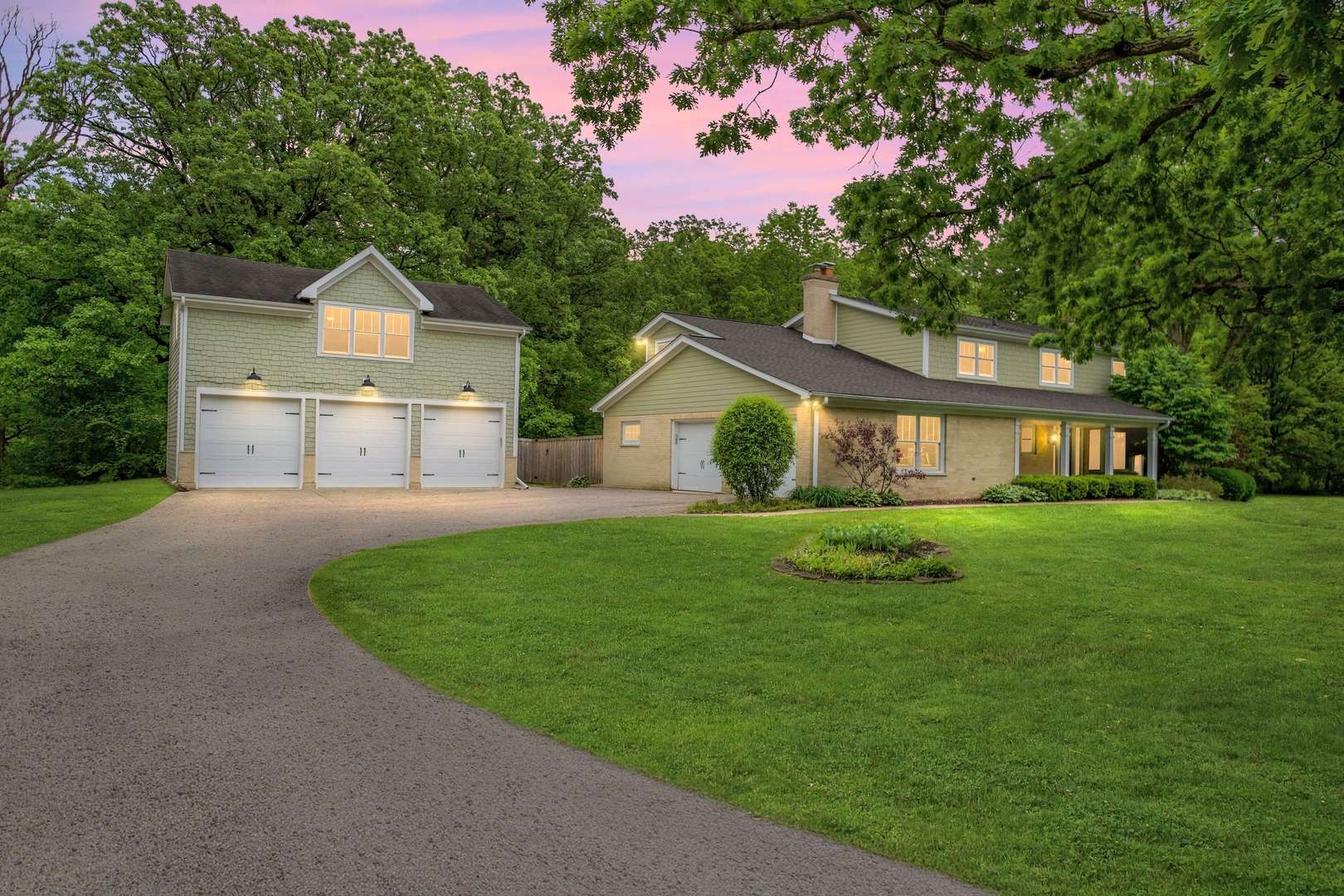 Batavia, IL 60510,2S579 Partridge RD