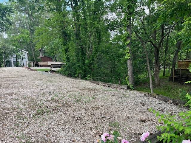 Seneca, IL 61360,2795 E 28th Lot 460 RD