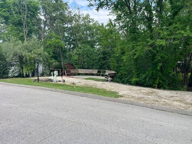 Seneca, IL 61360,2795 E 28th Lot 460 RD