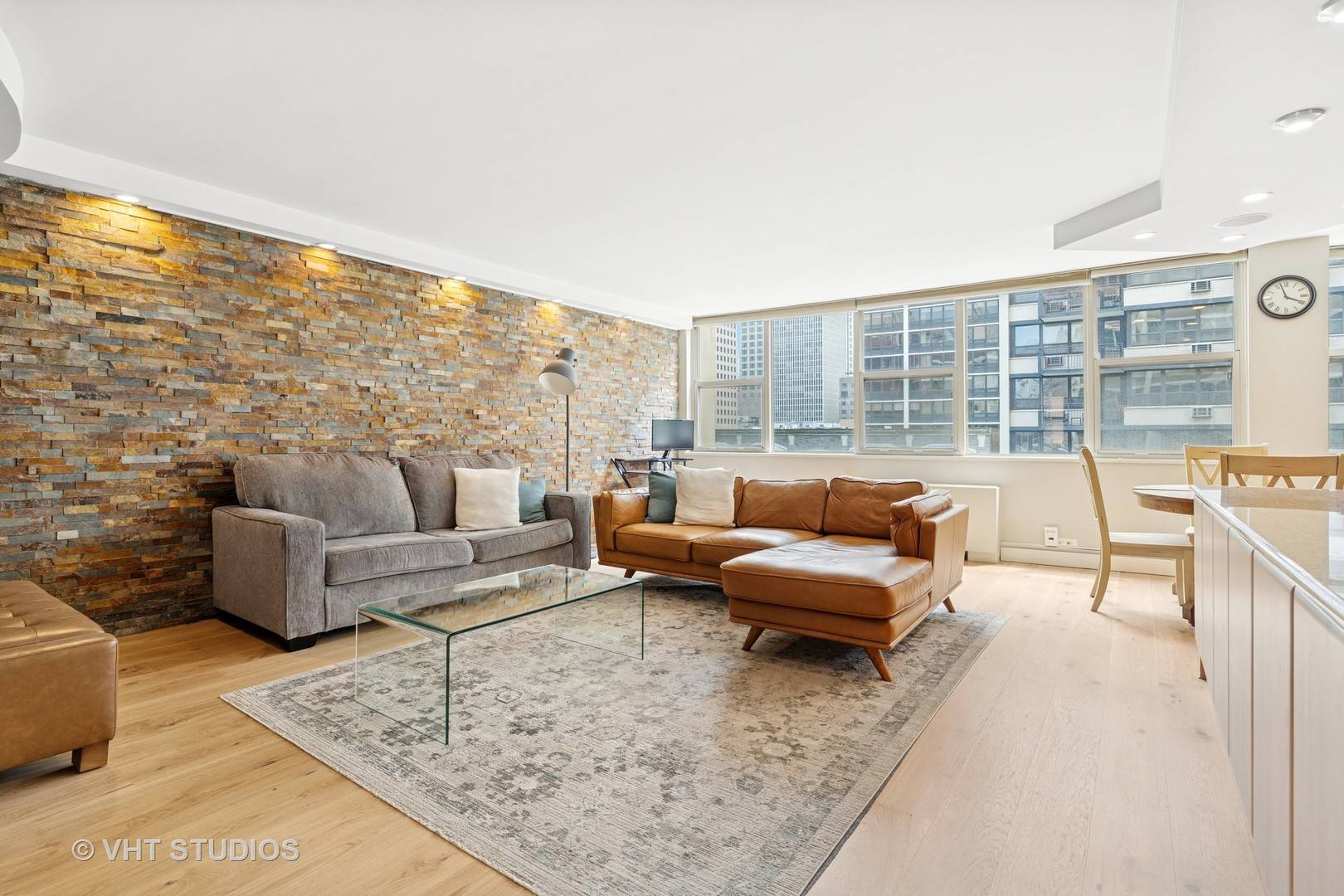 Chicago, IL 60611,40 E Cedar ST #8CD