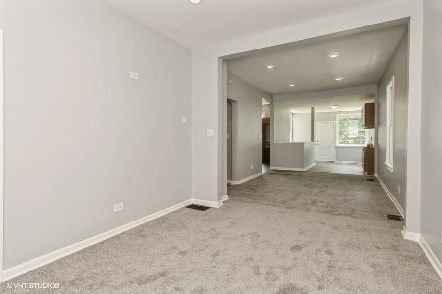 Chicago, IL 60619,1505 E 76th PL