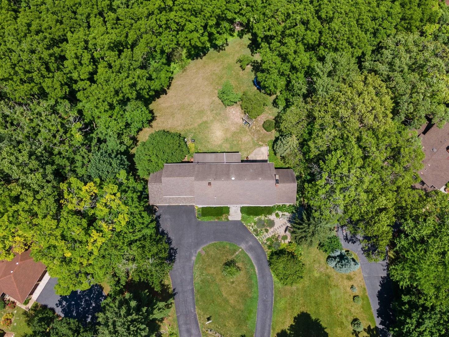 Crystal Lake, IL 60012,4616 Tamarack CT