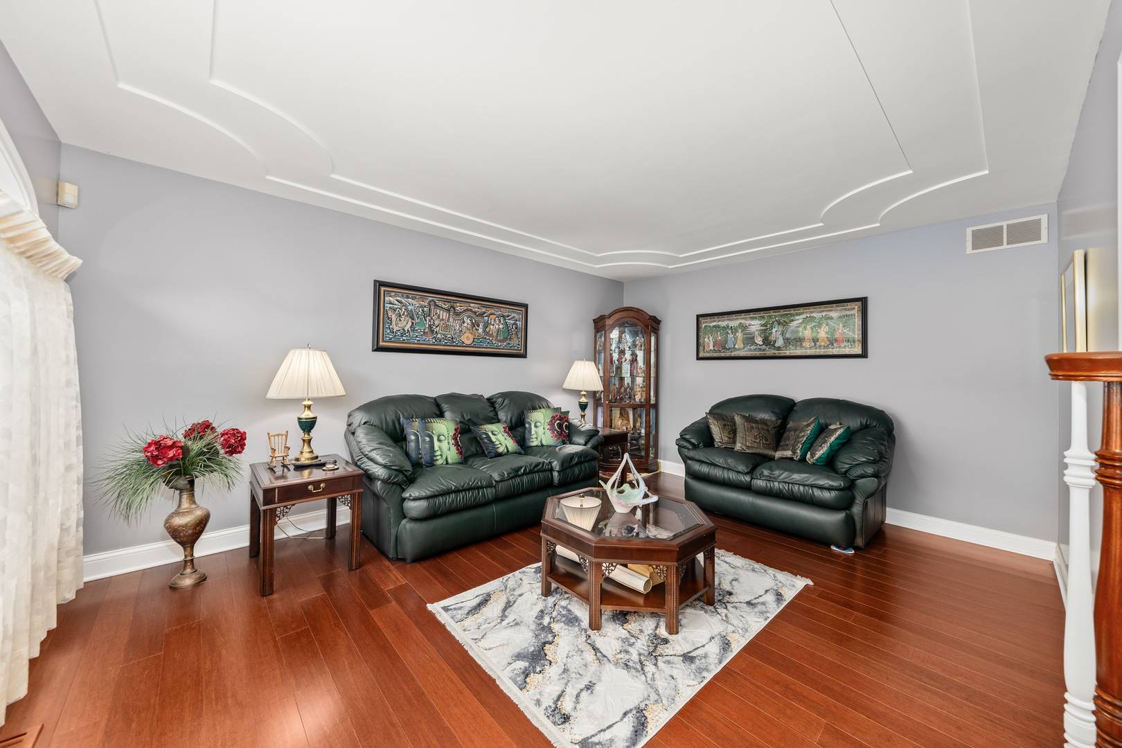 Darien, IL 60561,6722 Sweetbriar LN