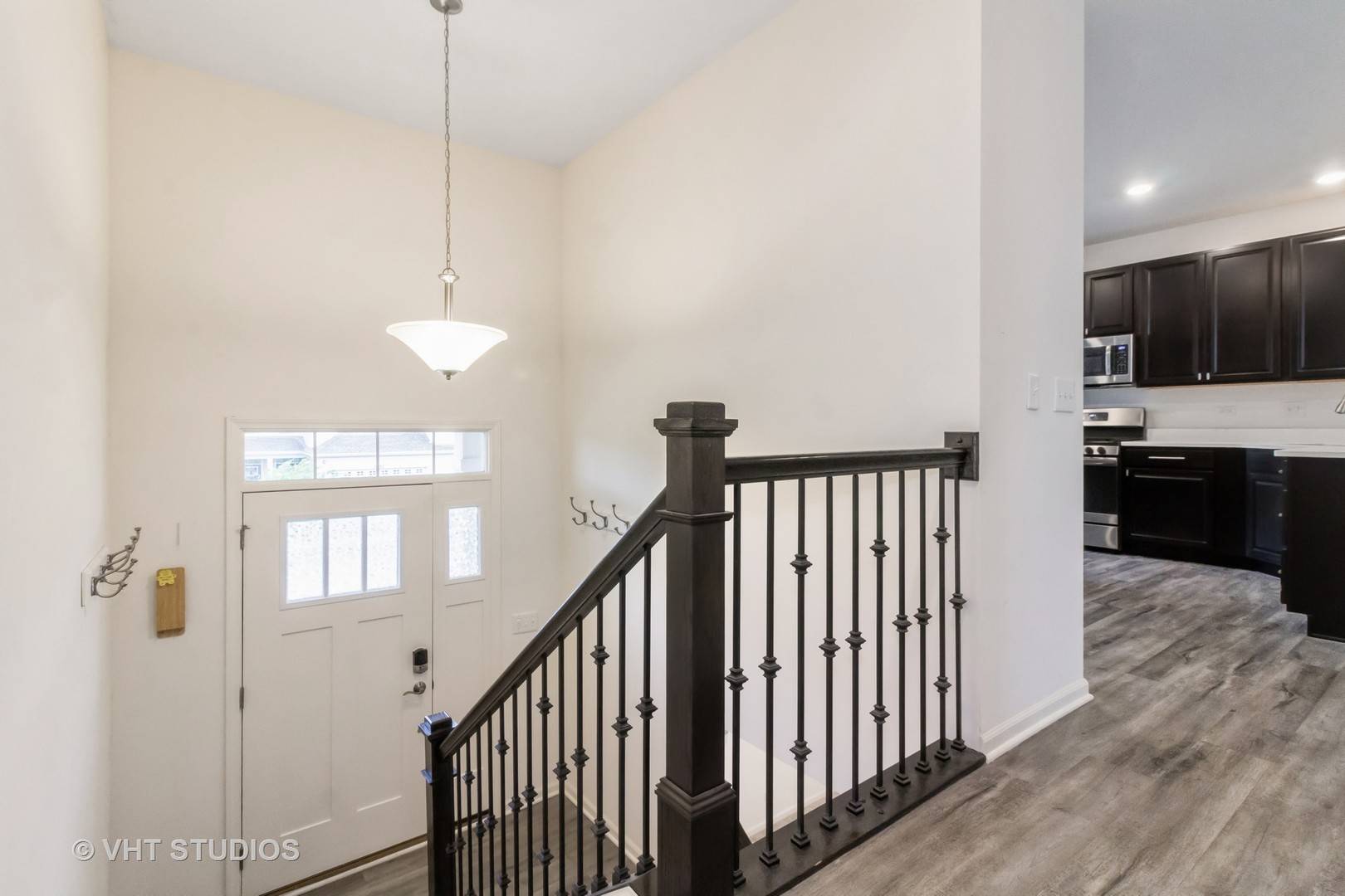 Batavia, IL 60510,1661 Carlstedt DR