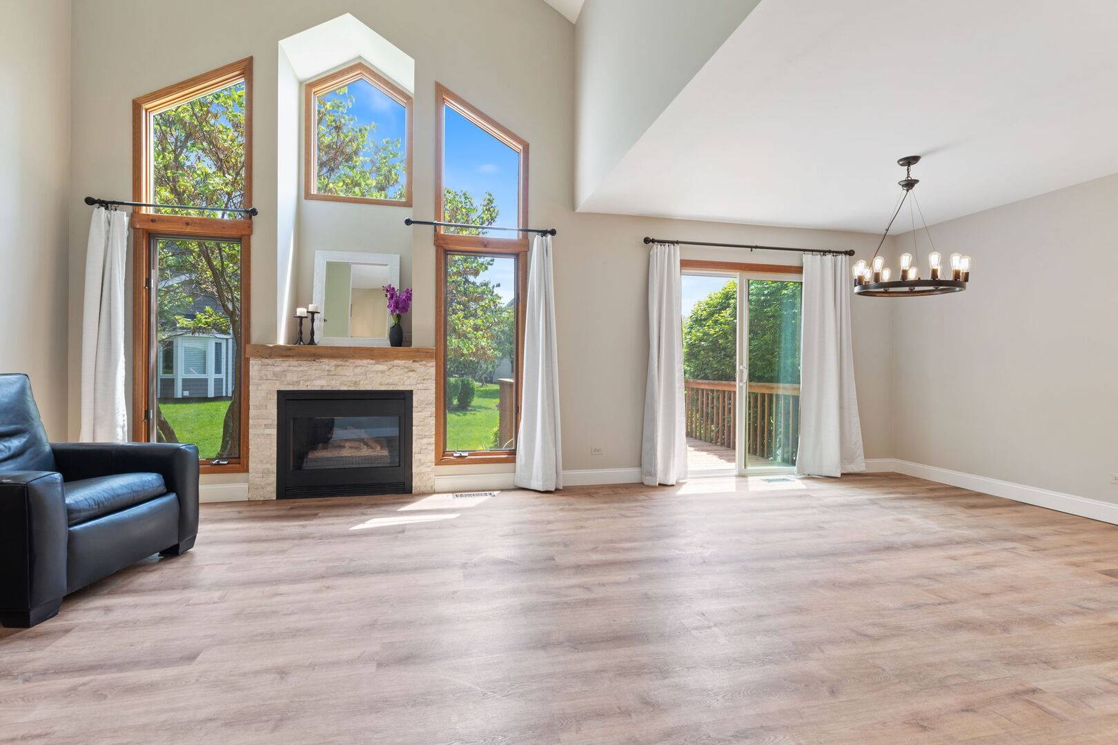 Naperville, IL 60540,316 Jamatt CT