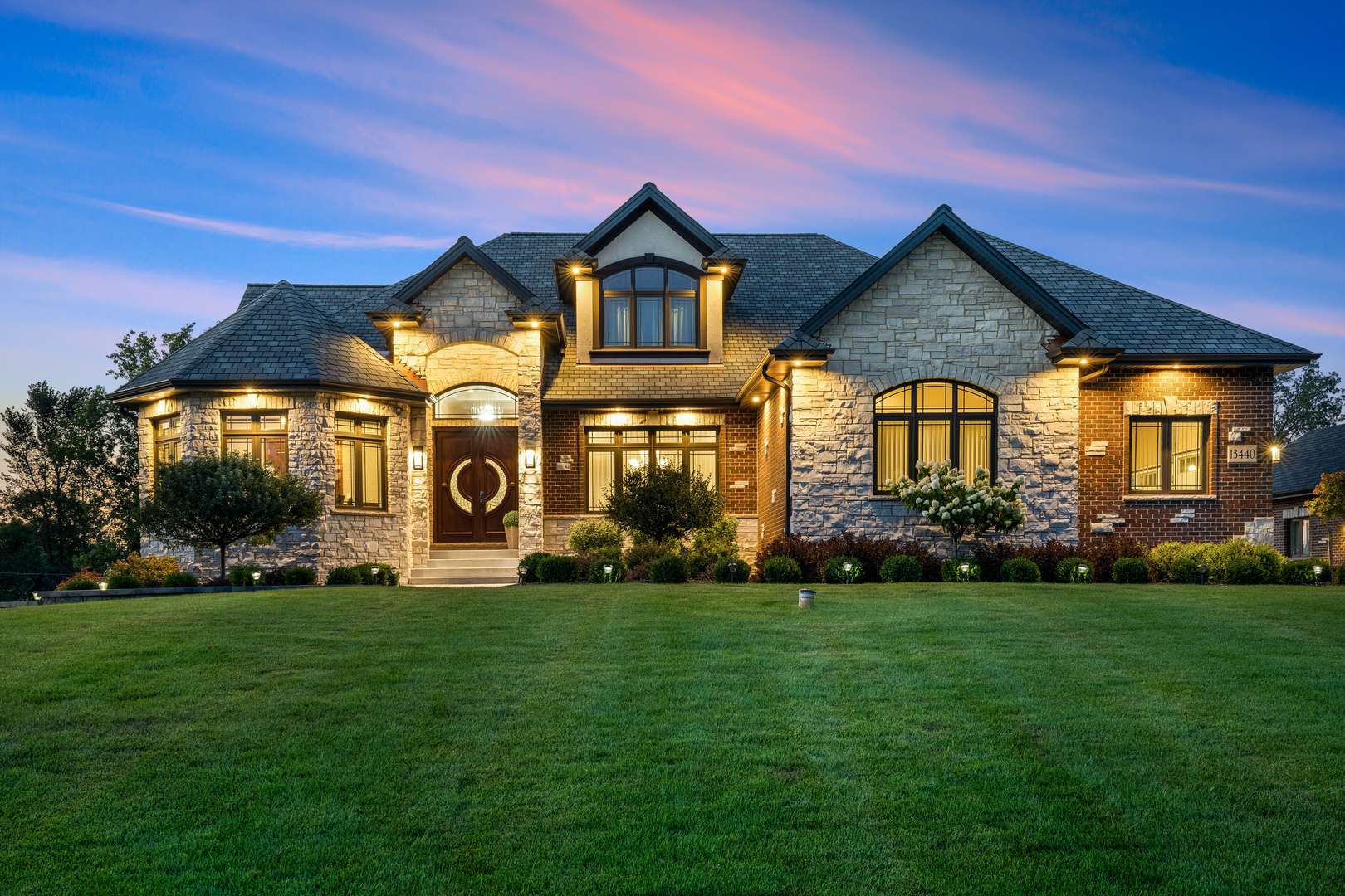 Homer Glen, IL 60491,13440 Dokter PL