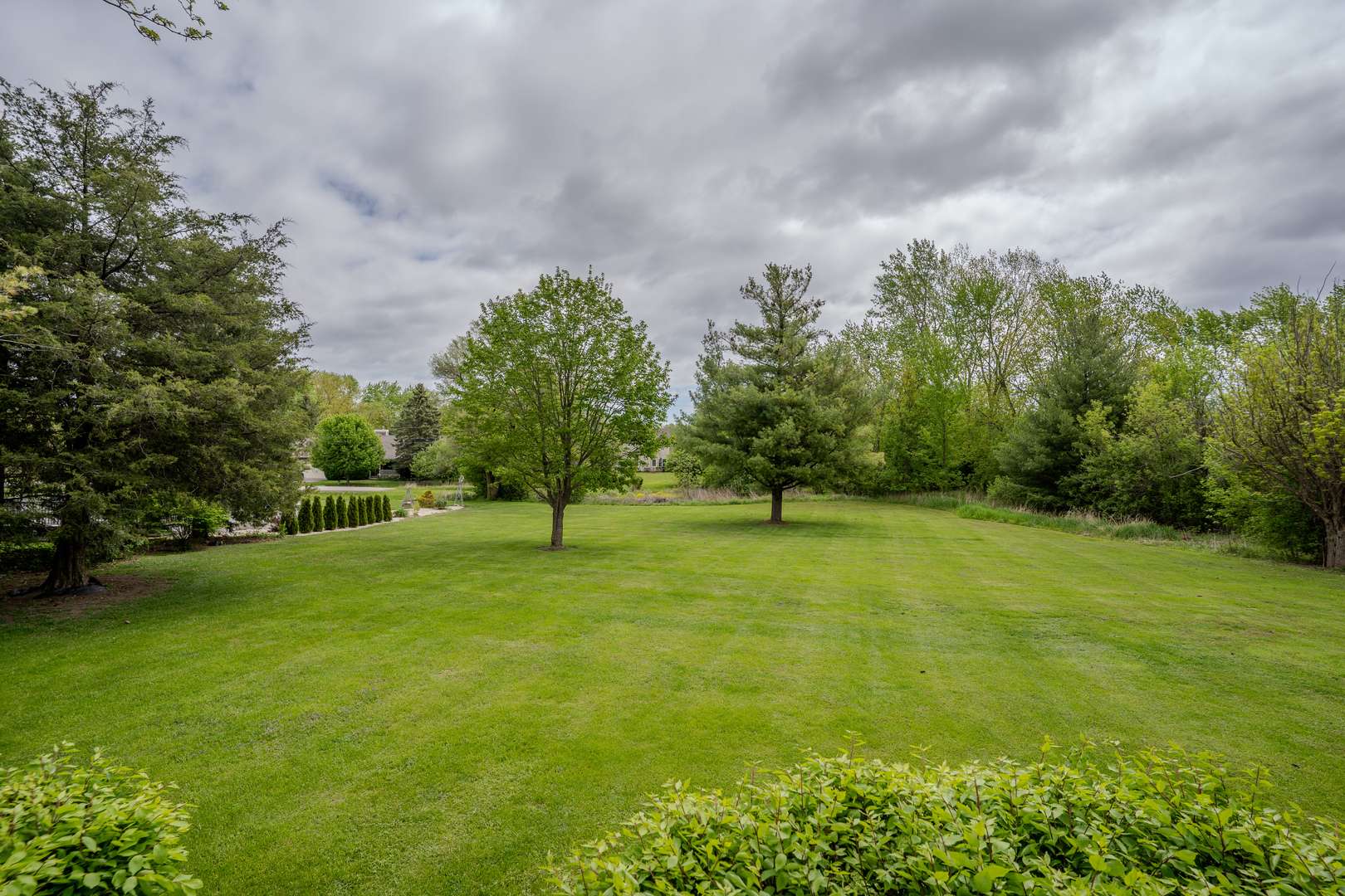 Wadsworth, IL 60083,38689 N Boulevard View AVE