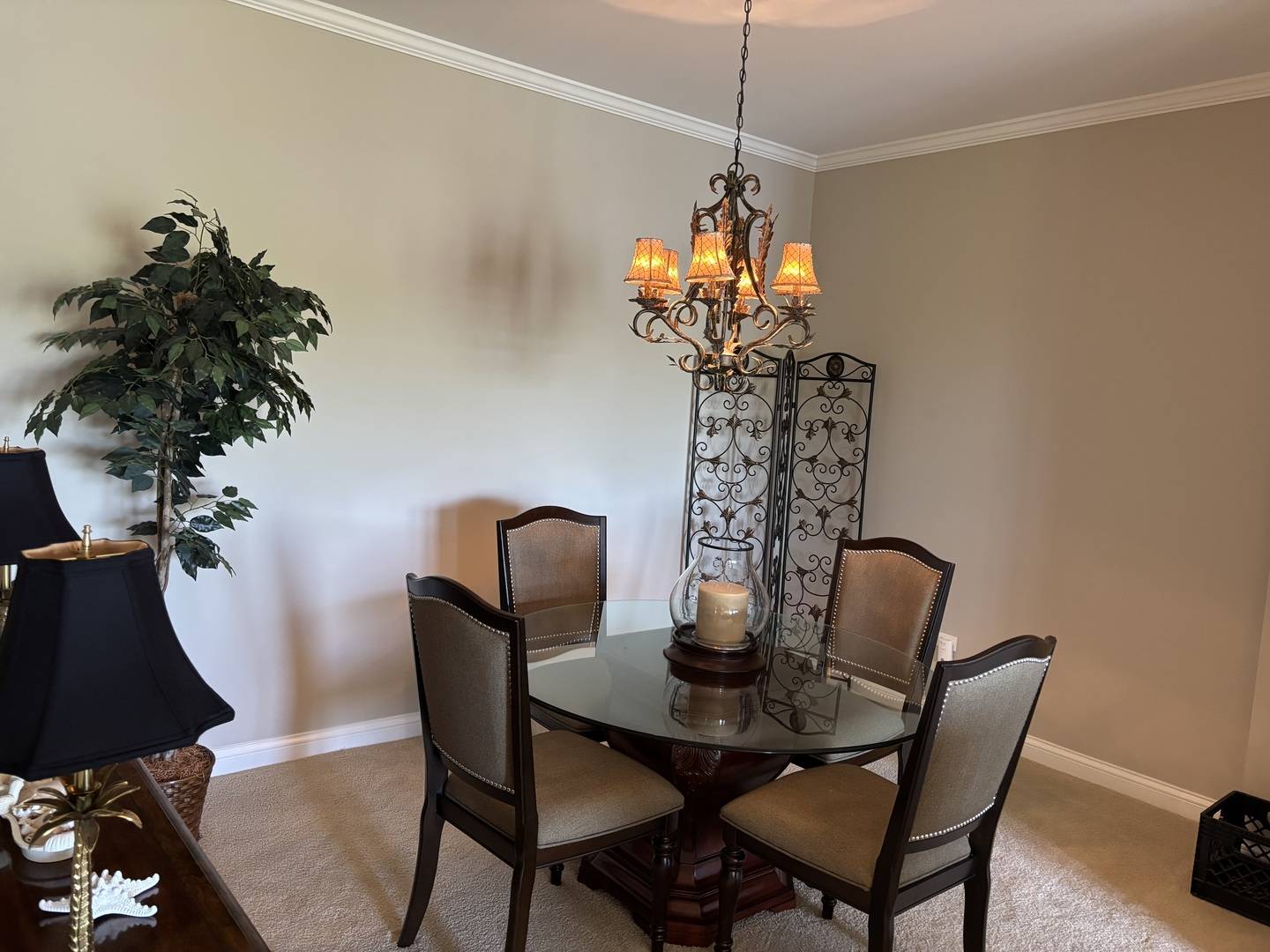 Orland Park, IL 60467,9730 Koch CT #4D