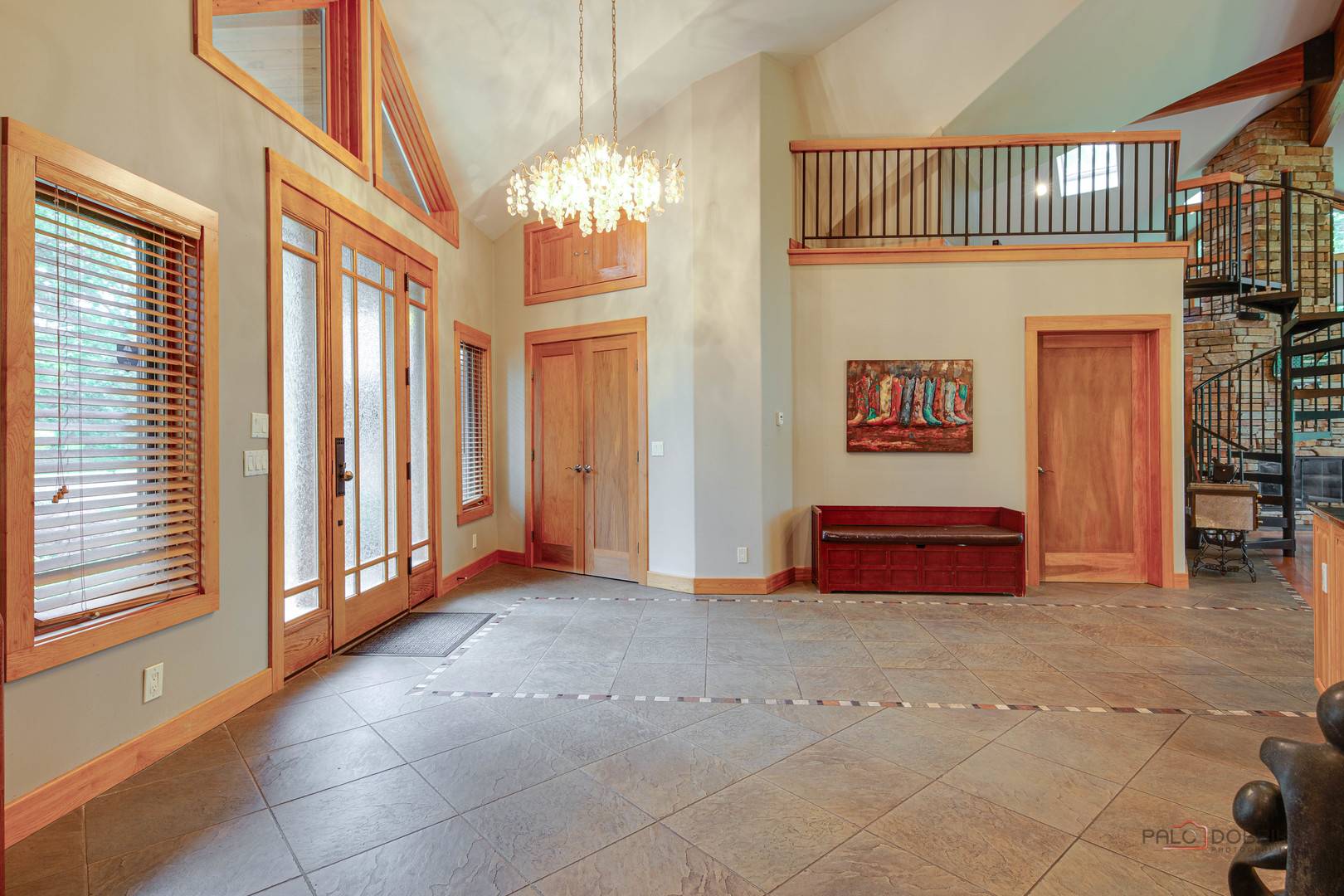 Barrington, IL 60010,25909 W Sunset RD