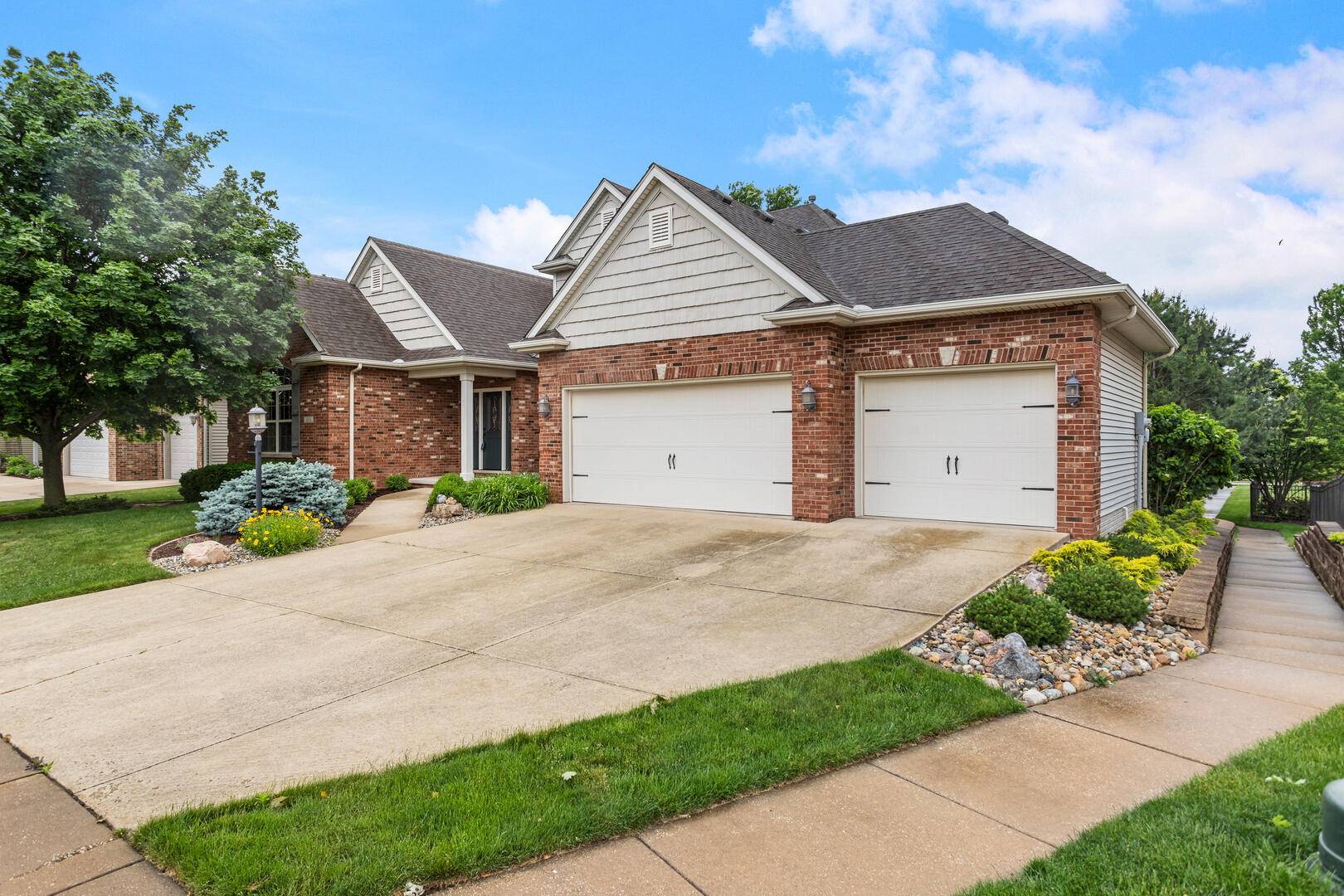 Champaign, IL 61822,4804 Westborough DR