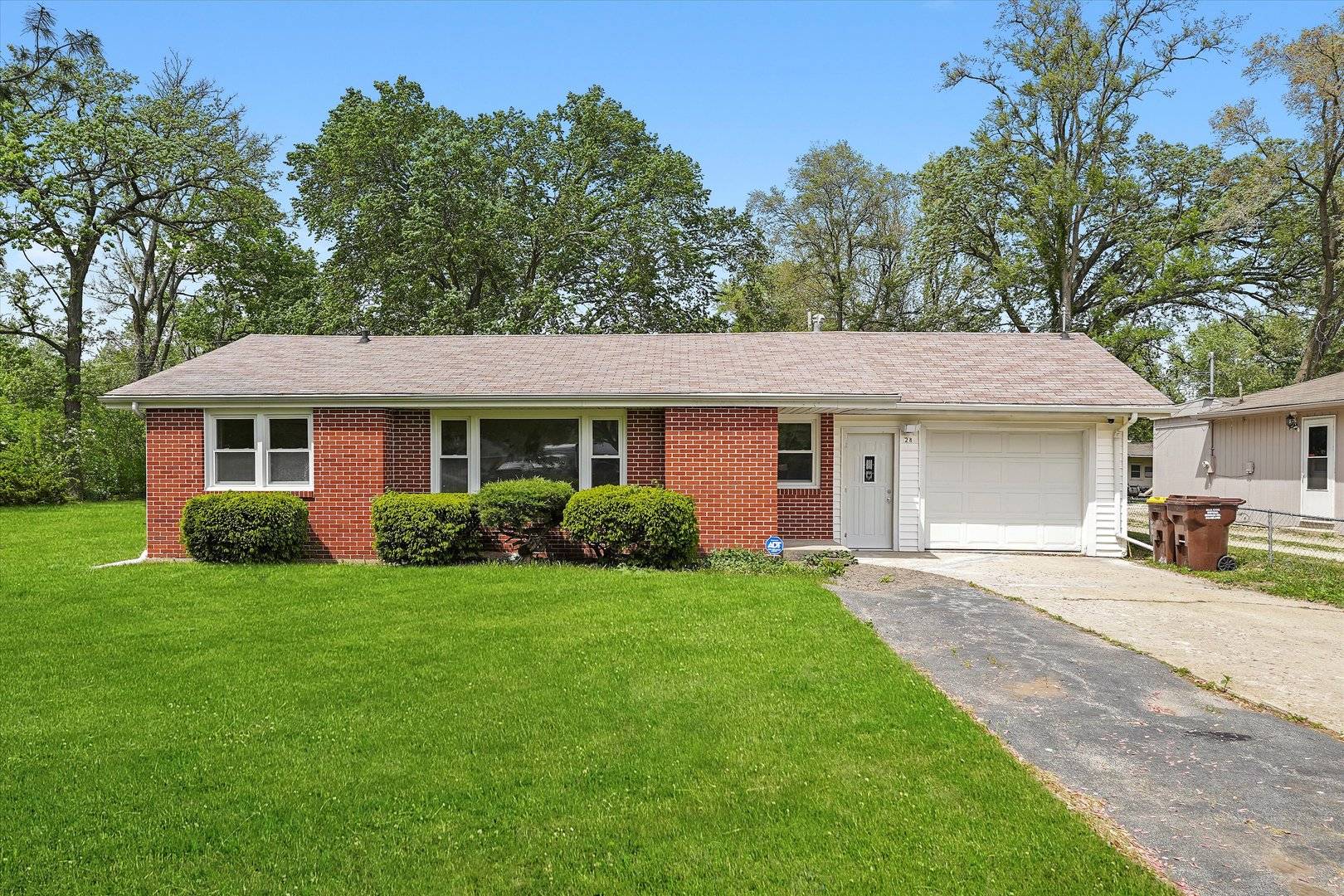 Machesney Park, IL 61115,28 Liberty BLVD