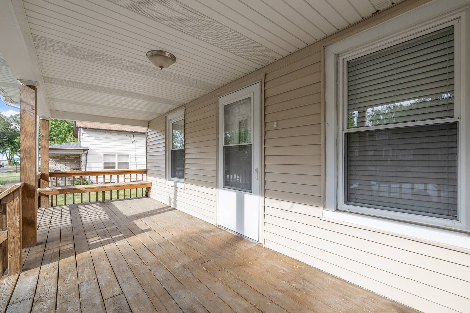 Lockport, IL 60441,610 Clinton ST