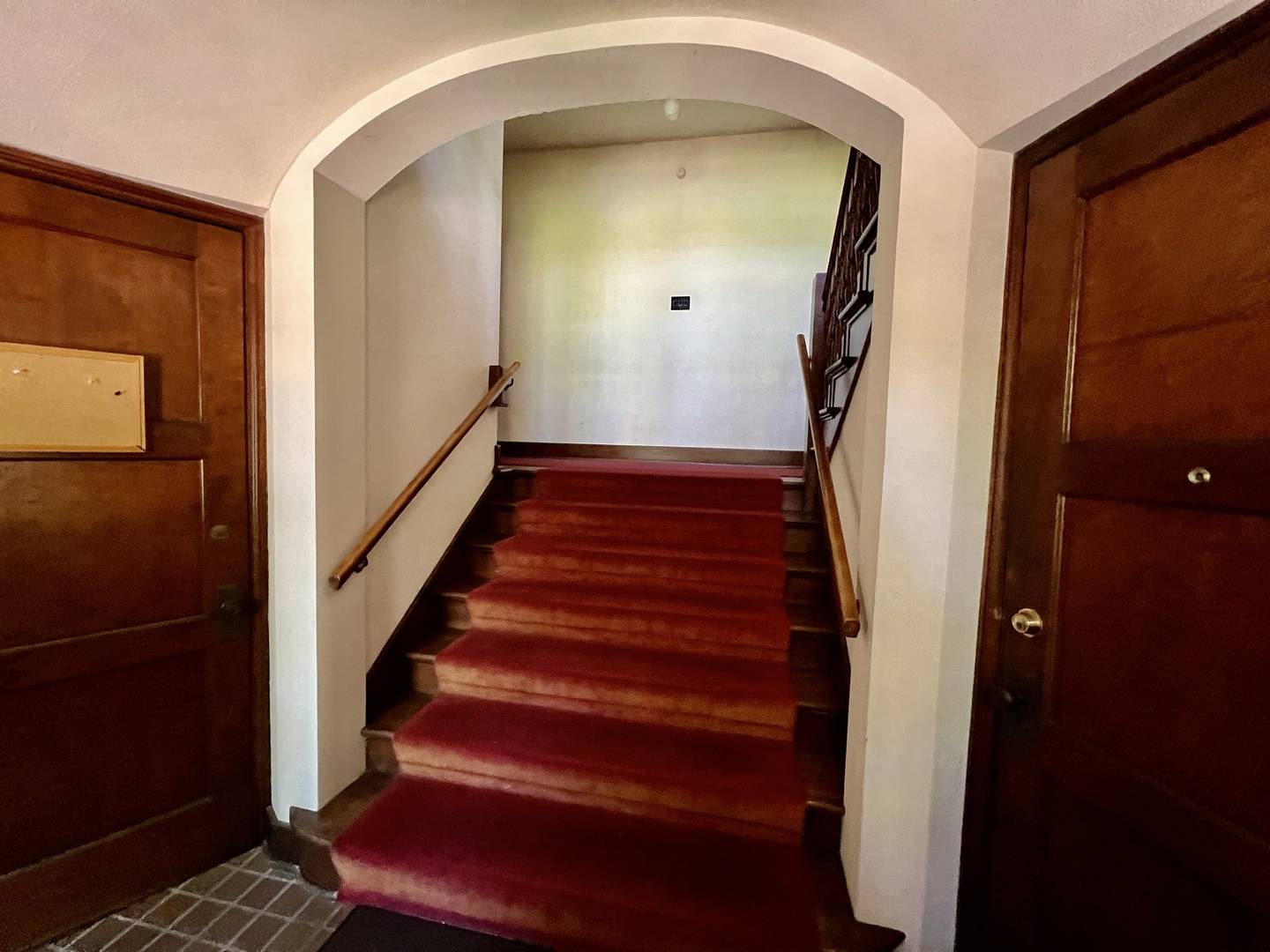 Urbana, IL 61801,706 S Coler AVE #2