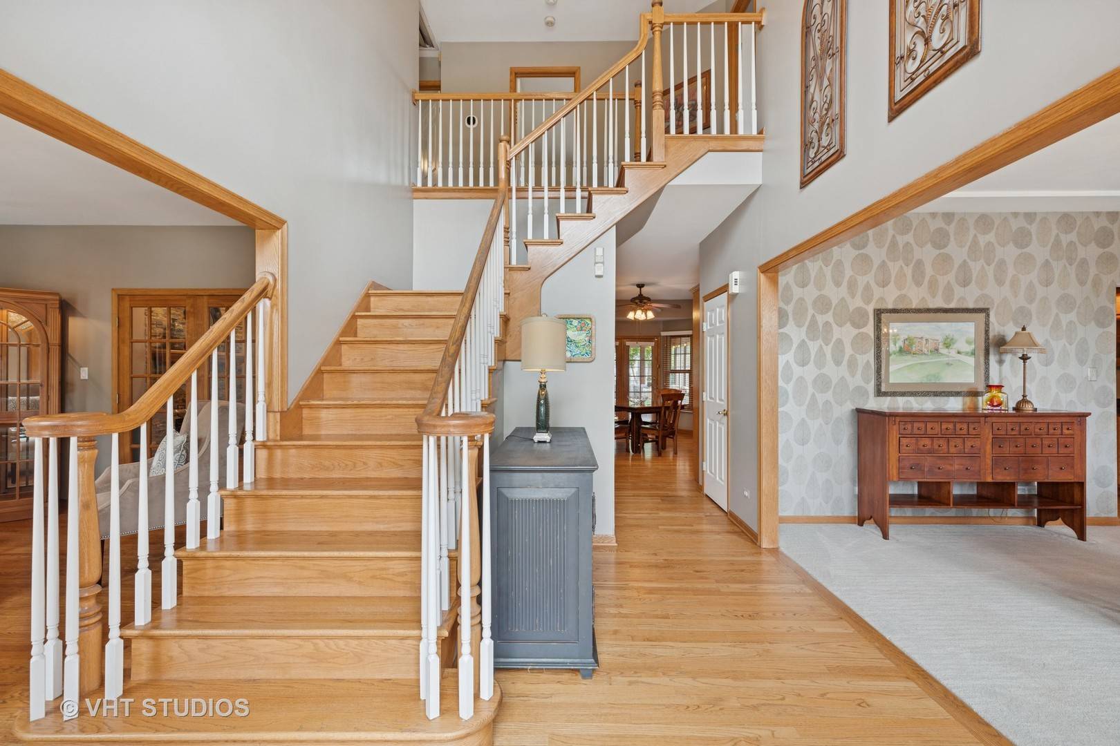 Orland Park, IL 60467,10932 Royal Glen DR