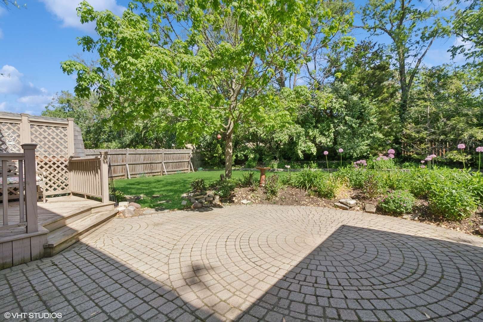 Glen Ellyn, IL 60137,22w080 Glen Valley DR