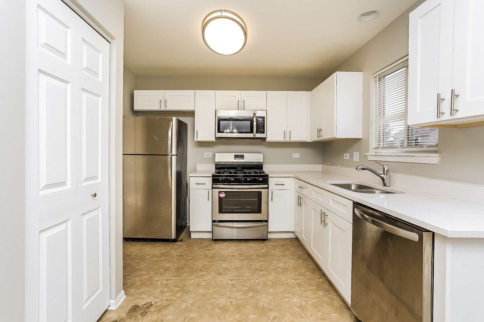 Plano, IL 60545,625 DEAMES ST