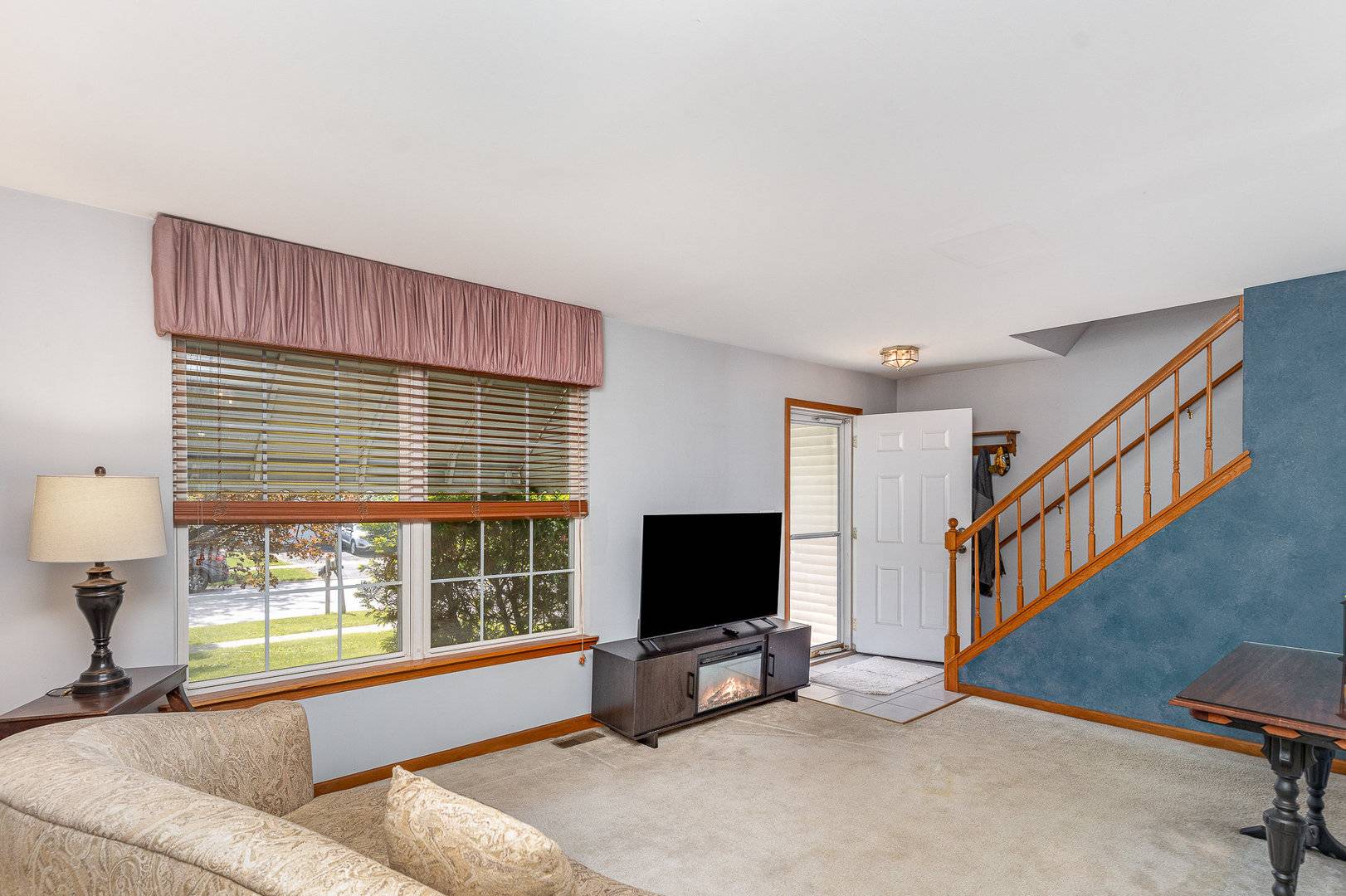 Monee, IL 60449,26244 S Cherry LN