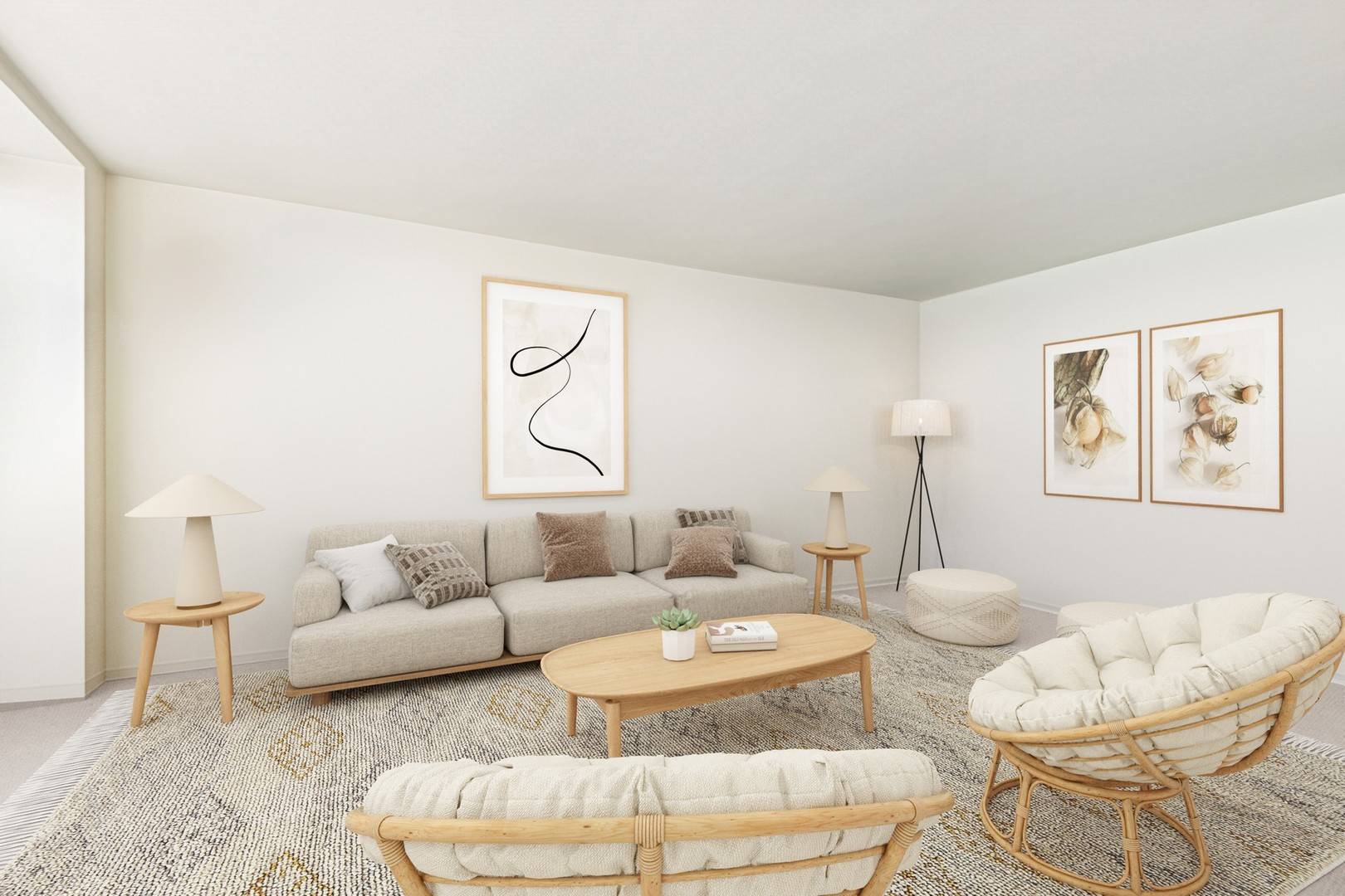 Chicago, IL 60611,1150 N Lake Shore DR #13D