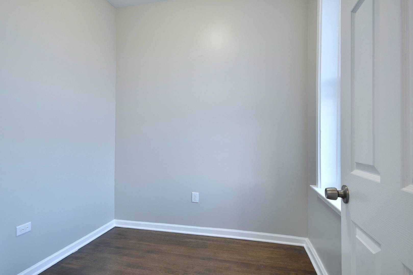 Chicago, IL 60623,4105 W 21st PL #1