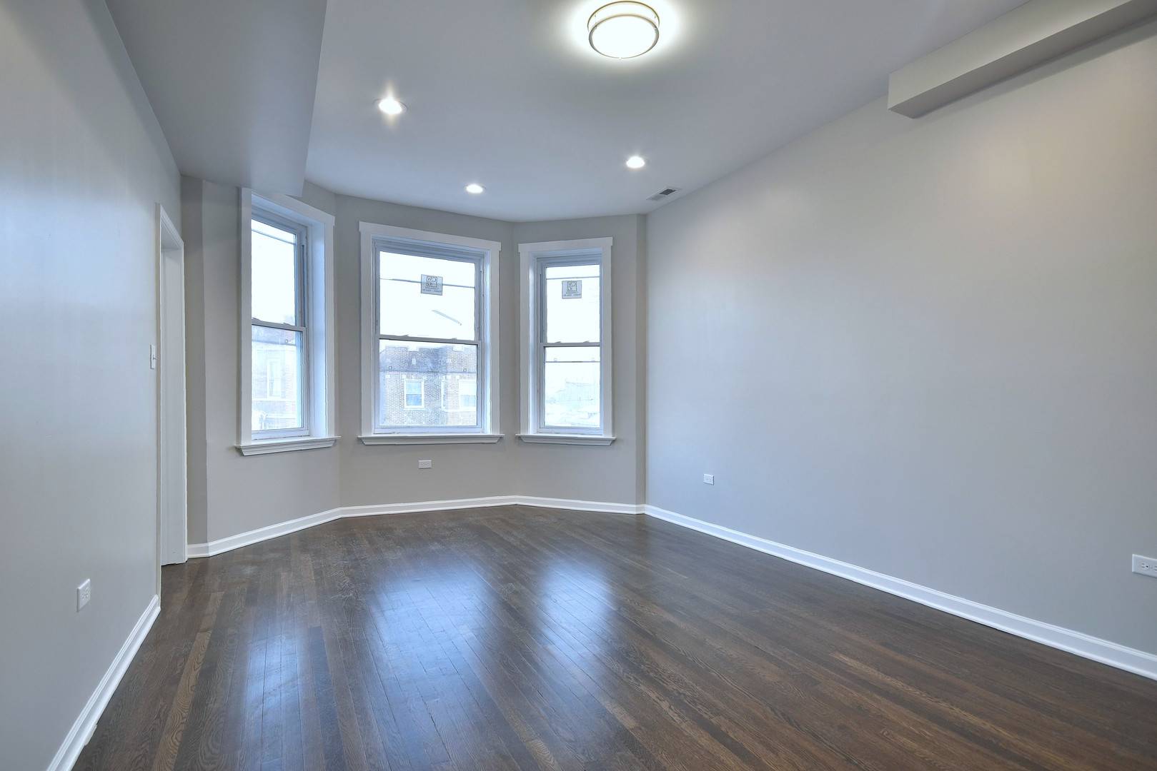 Chicago, IL 60623,4105 W 21st PL #1