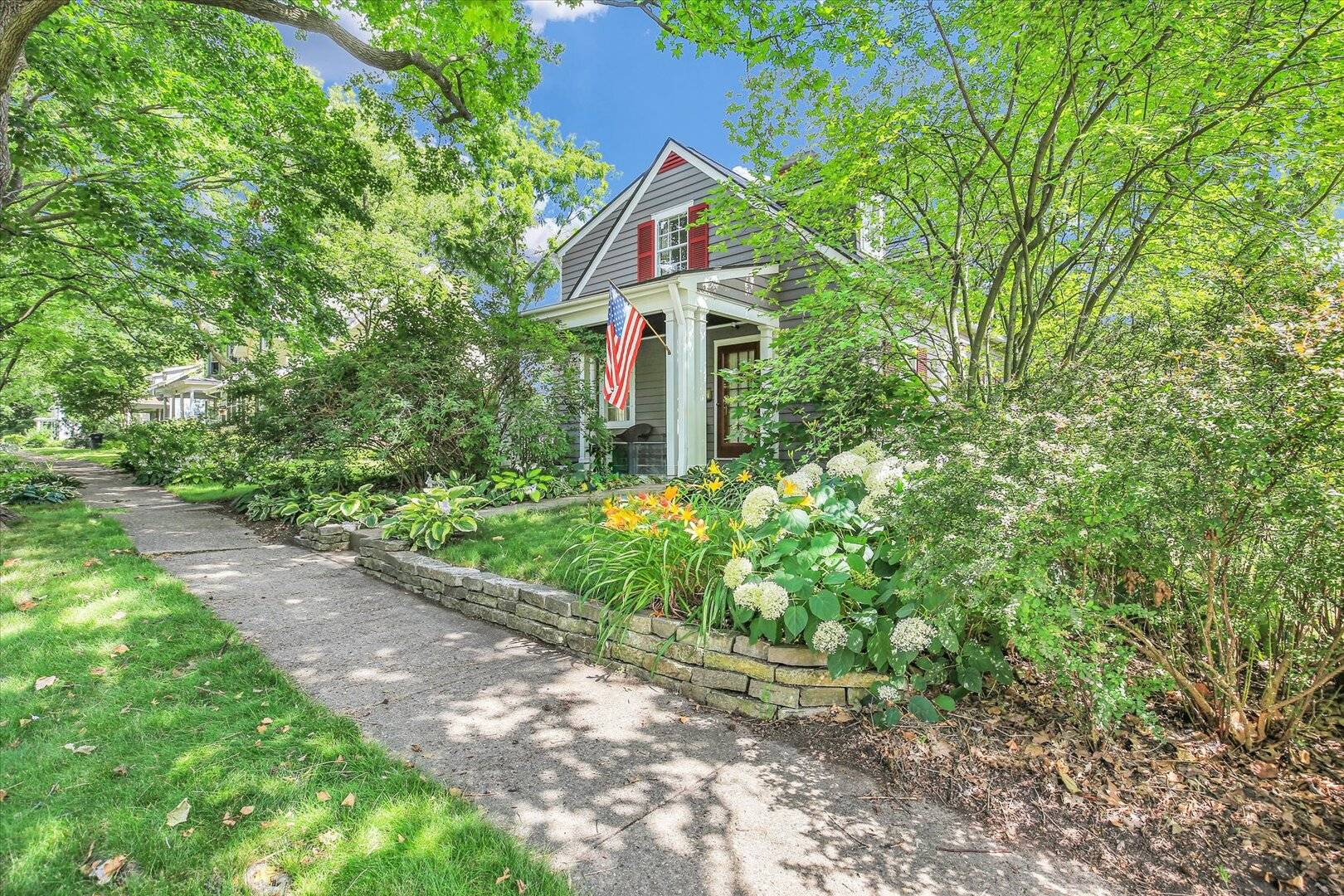 Urbana, IL 61801,402 S Coler AVE