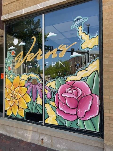 Elgin, IL 60120,76 S Grove AVE #A