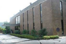 Olympia Fields, IL 60461,2555 Lincoln HWY #107