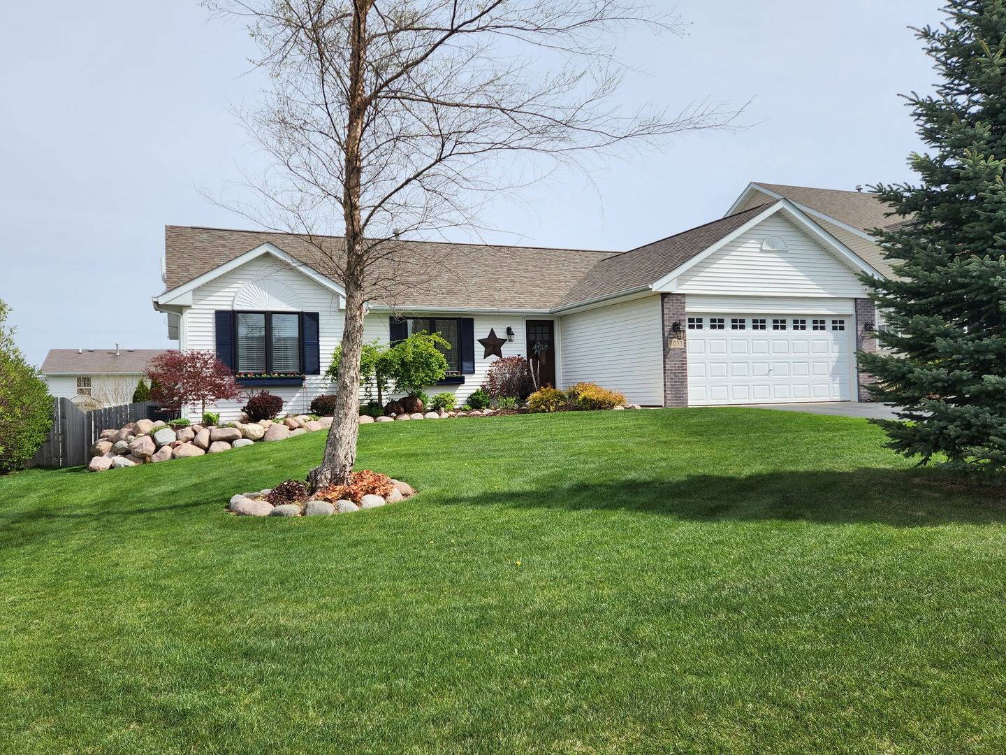 Machesney Park, IL 61115,3032 STRALOW LN