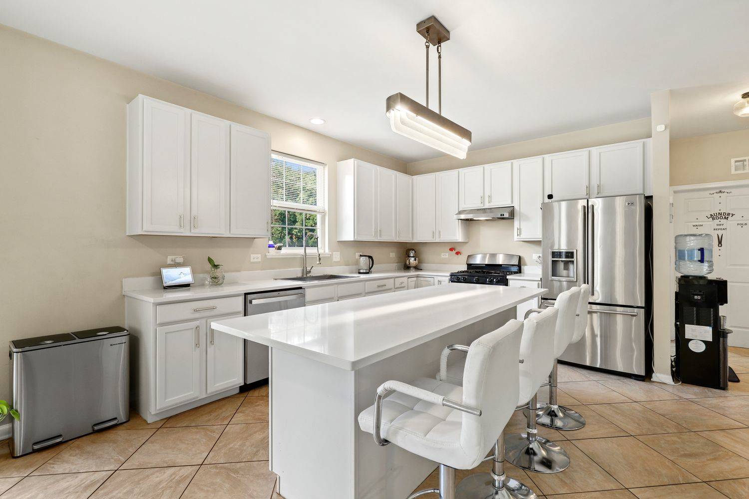 Bolingbrook, IL 60440,320 Claridge CIR
