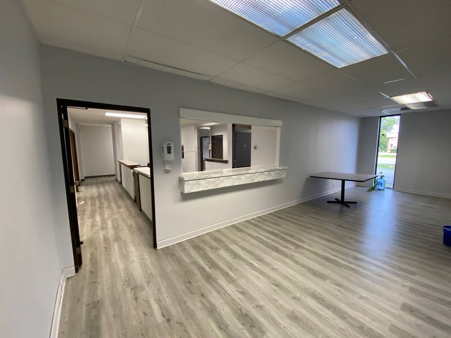 Olympia Fields, IL 60461,2555 Lincoln HWY #113