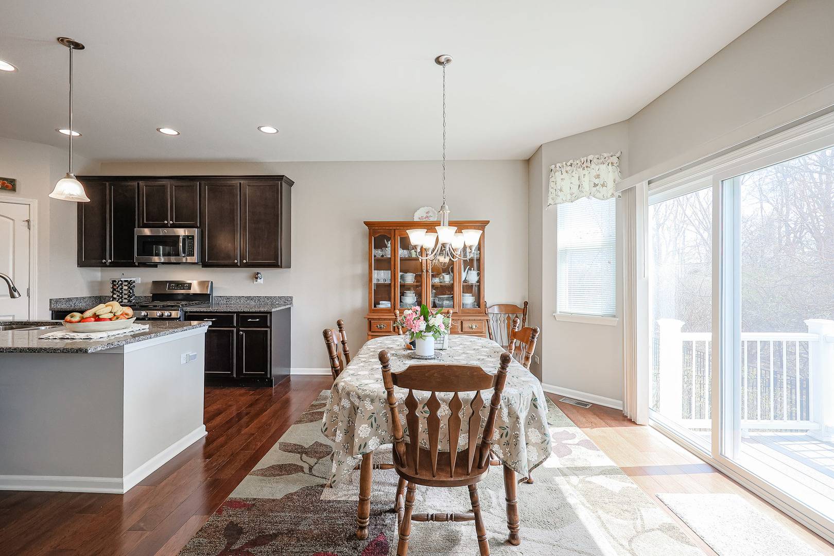 Algonquin, IL 60102,3659 Valencia LN