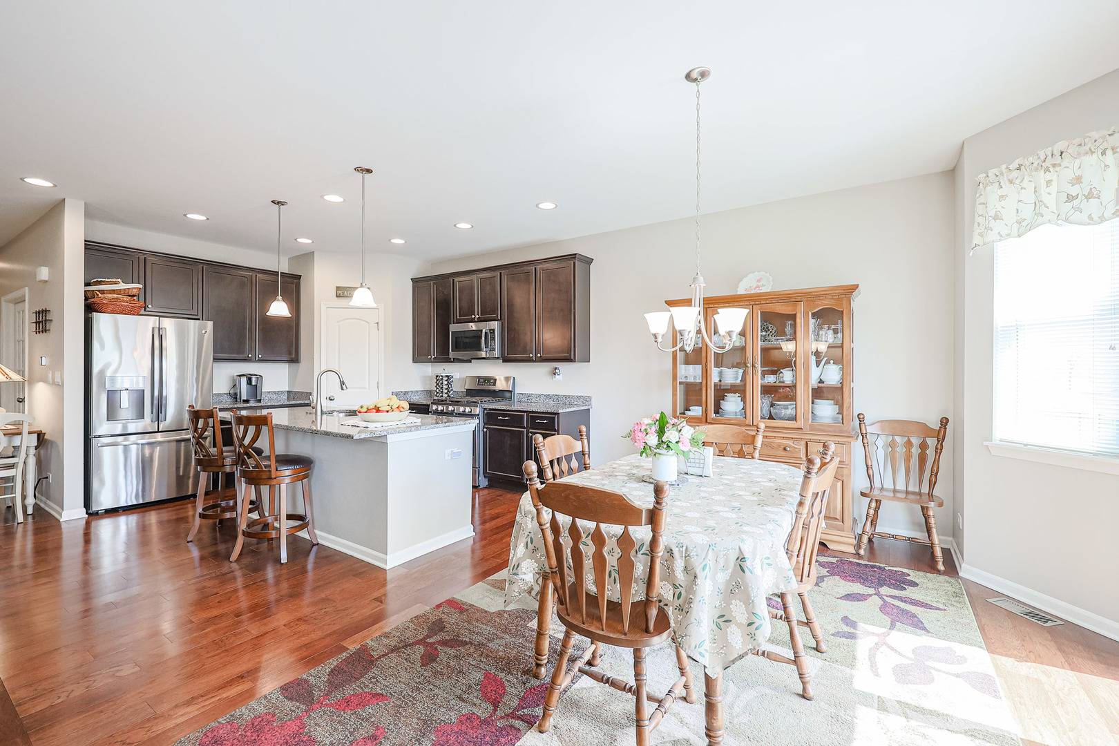 Algonquin, IL 60102,3659 Valencia LN