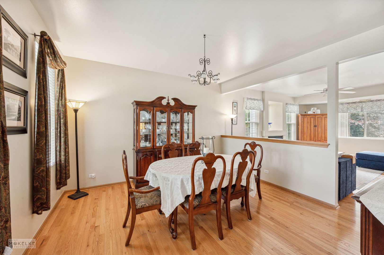Oswego, IL 60543,155 Eisenhower DR