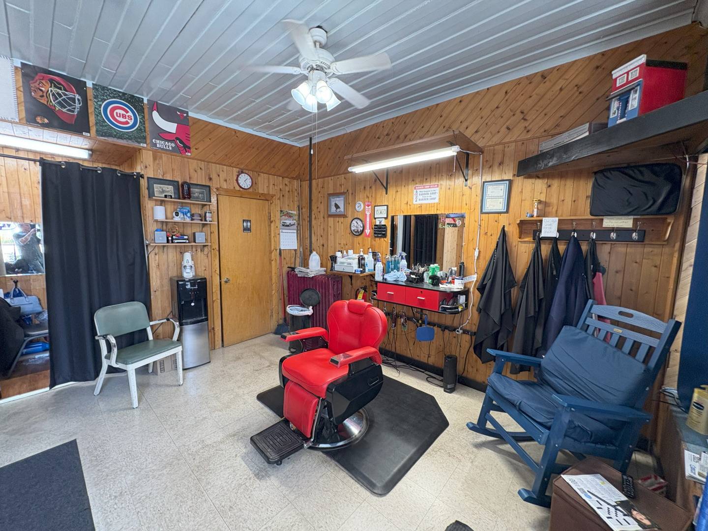 Lockport, IL 60441,809 S State ST
