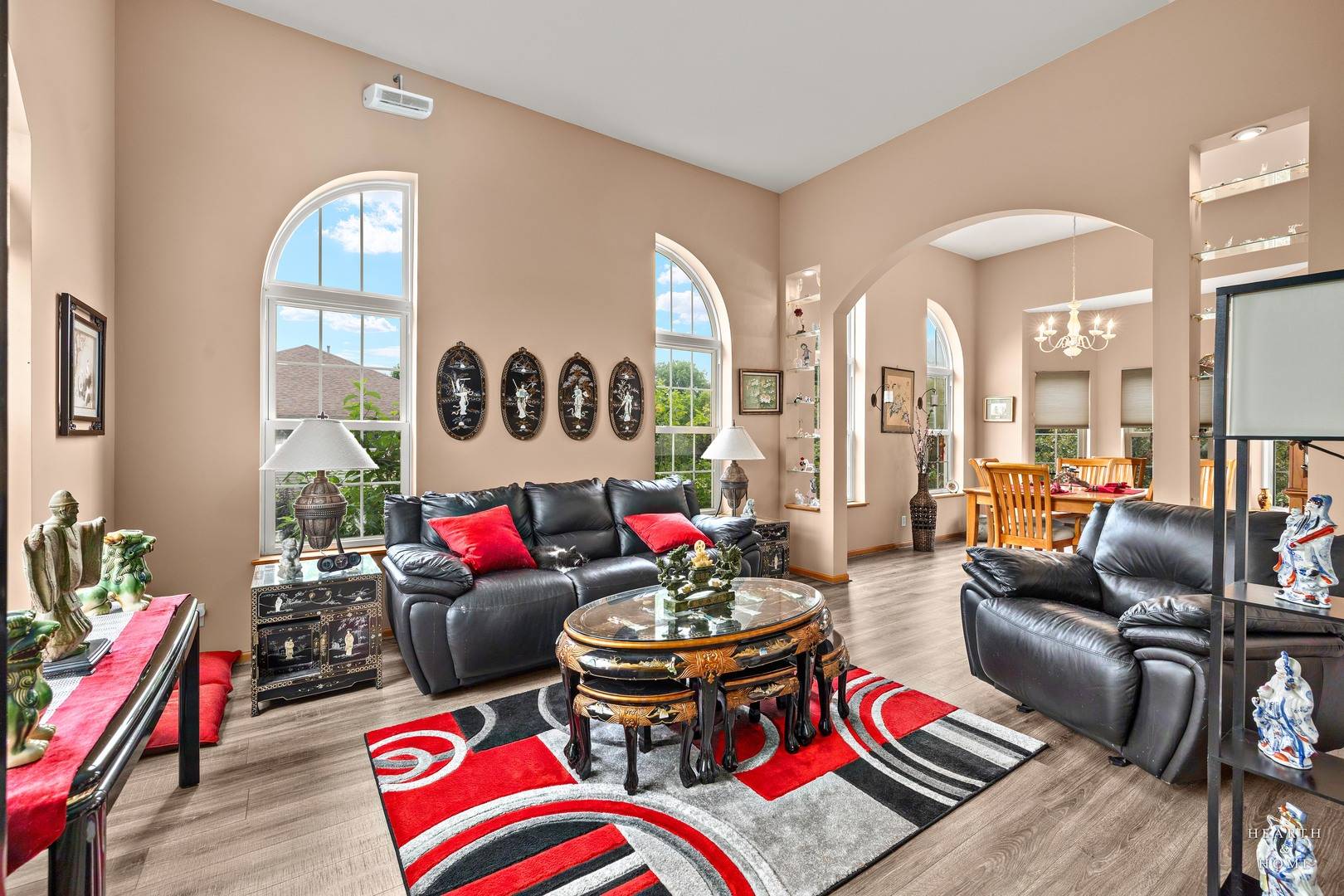 Johnsburg, IL 60051,5008 Country Springs DR
