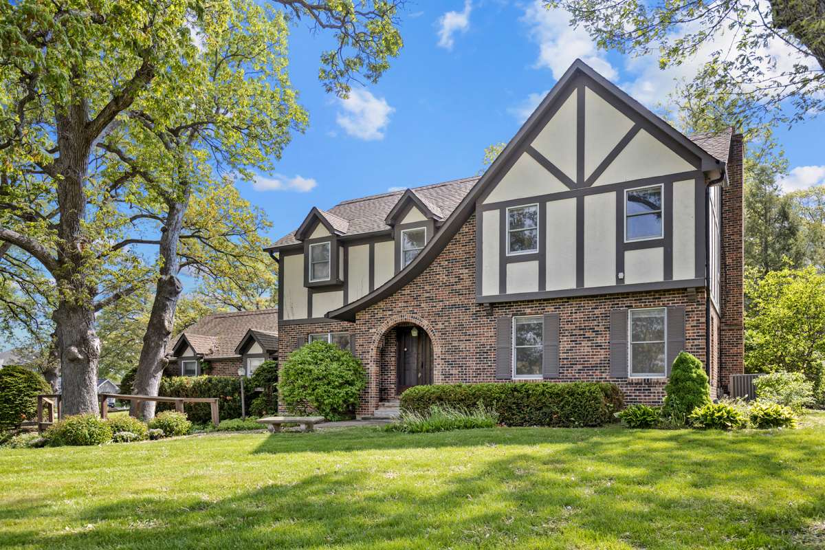 Genoa, IL 60135,11280 James CT