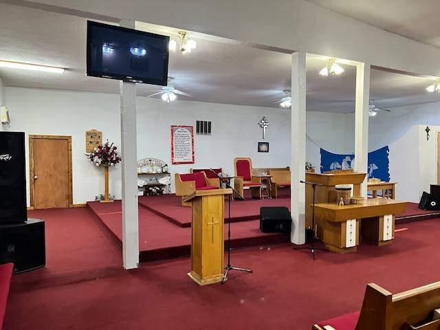 Chicago, IL 60644,706 N Cicero AVE