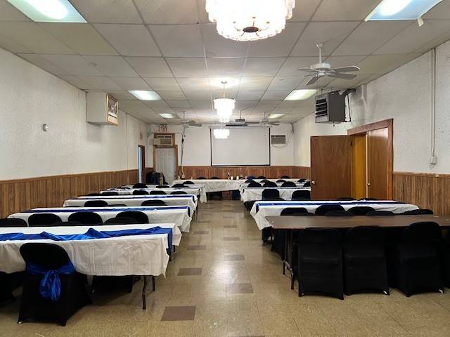 Chicago, IL 60644,706 N Cicero AVE