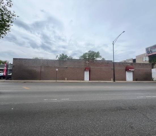 Chicago, IL 60644,706 N Cicero AVE