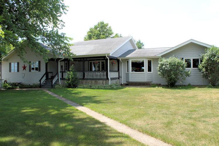 Chana, IL 61015,1988 S Chana RD