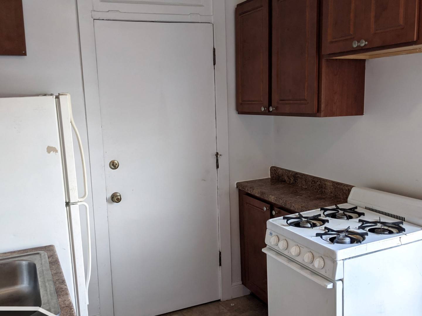 Chicago, IL 60647,2651 N Spaulding AVE #1E