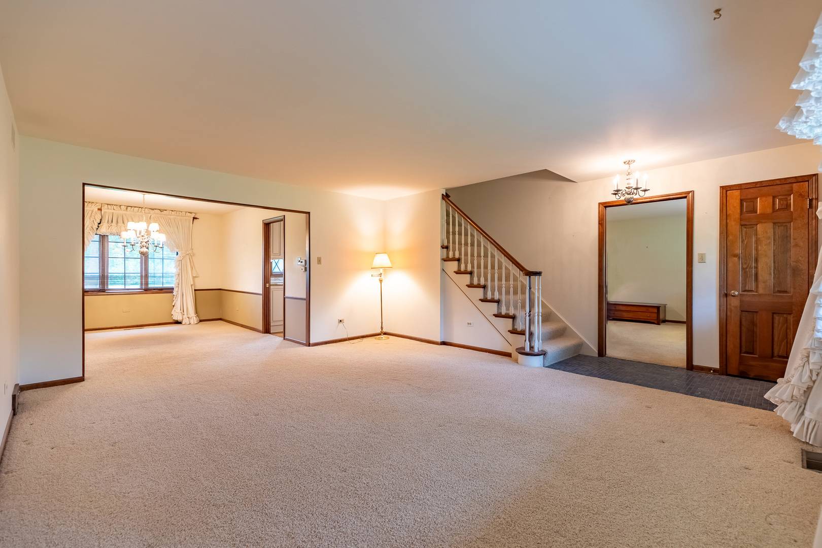 Crete, IL 60417,24364 S Volbrecht RD