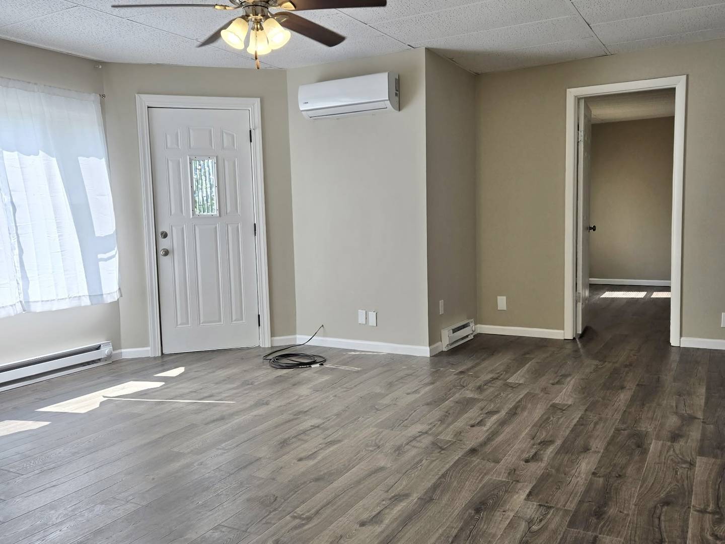 Gardner, IL 60424,214 N Cedar ST