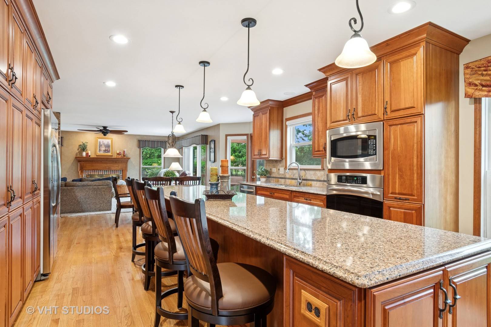 Bartlett, IL 60103,1482 Anvil CT