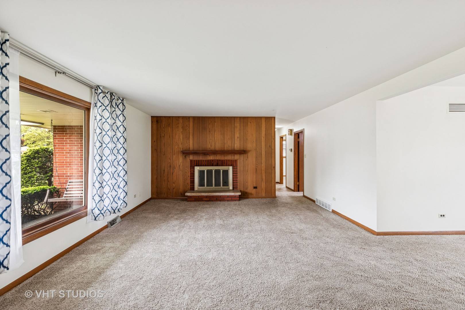 Beecher, IL 60401,452 Miller ST