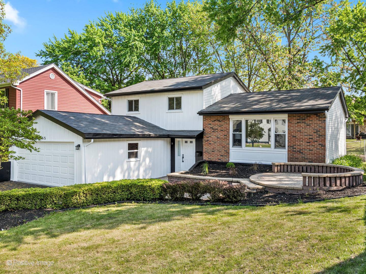 Country Club Hills, IL 60478,4155 176th PL
