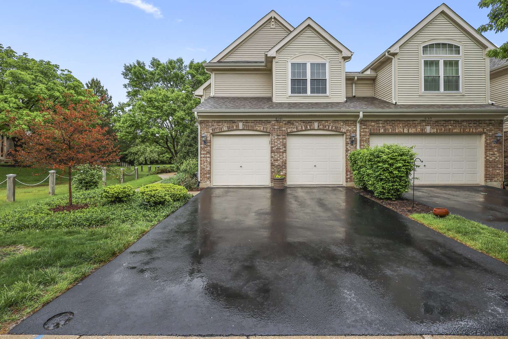Lisle, IL 60532,6141 Dixon DR