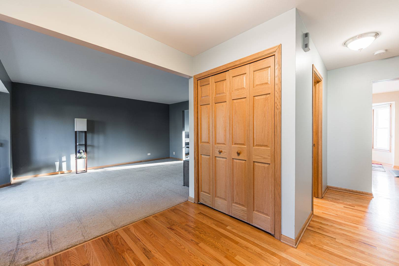 Woodridge, IL 60517,8332 Adbeth AVE
