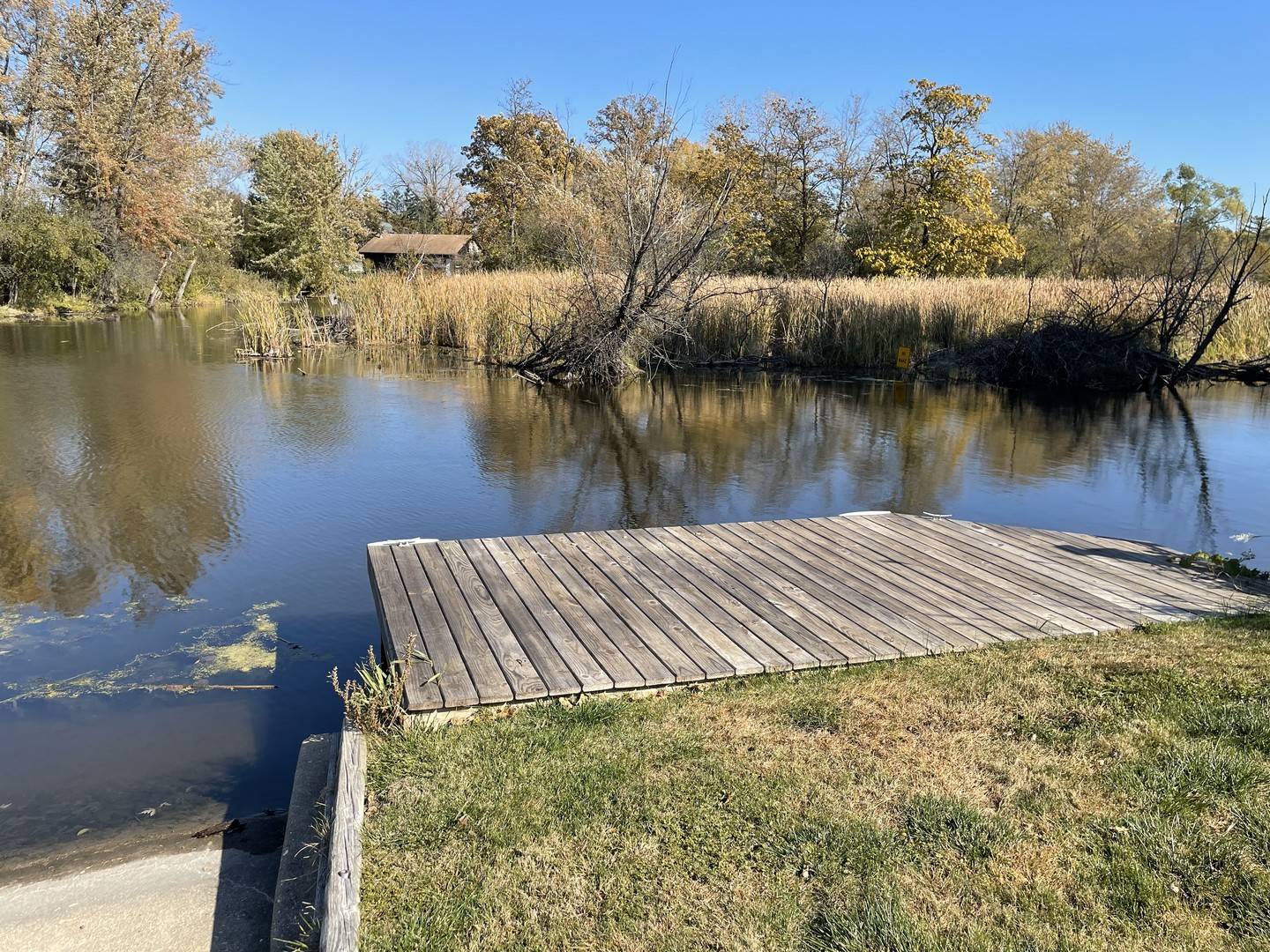 Ingleside, IL 60041,712 Fossil DR